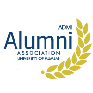 ADMI Alumini Association