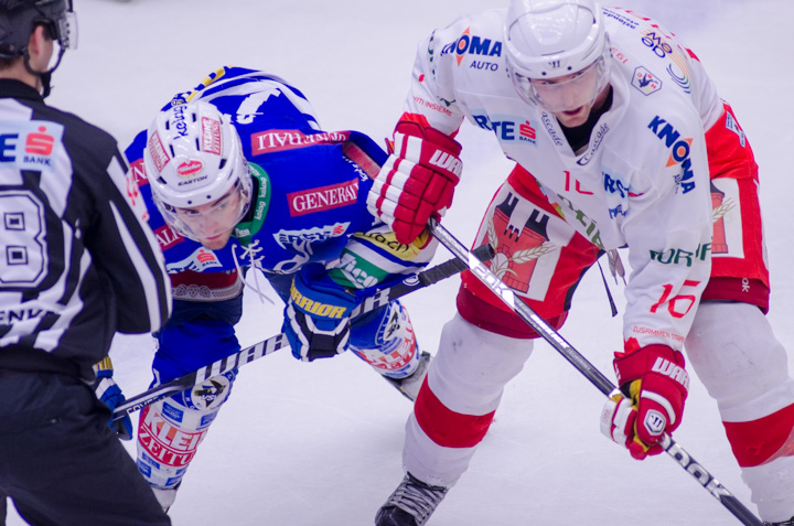 File:AUT, EBEL,EC VSV vs. HC Bozen (10220844493).jpg