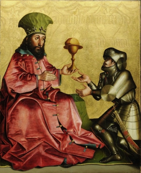 File:Abraham et Melchisédech.jpg