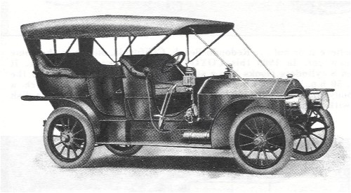 File:Acme Motor Car Co (Reading PA) with 'Sextuplet' Type XX Touring (1909).jpg