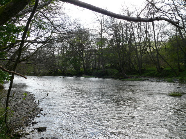 File:Afon Gwy - River Wye - geograph.org.uk - 1282418.jpg