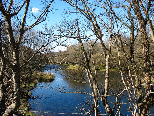 File:Afon Rhythallt - geograph.org.uk - 223784.jpg