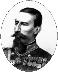 File:Alfonso La Marmora ovale.png