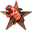 File:Alien barnstar.png