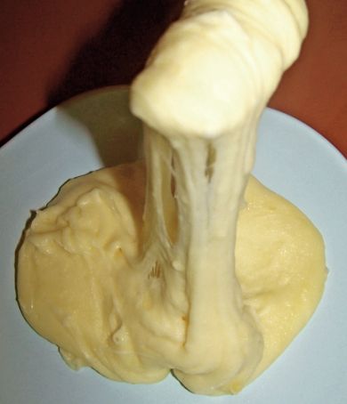 File:Aligot 2.jpg