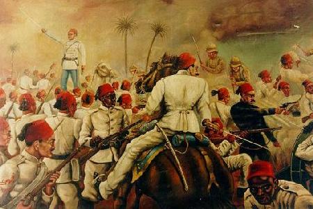 File:Anglo-egyptian war.jpg