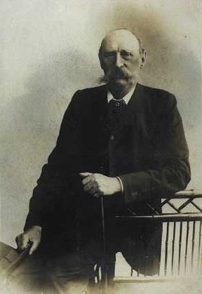 File:Antonio Leigh-Smith 1902 by Juncker-Jensen.jpg