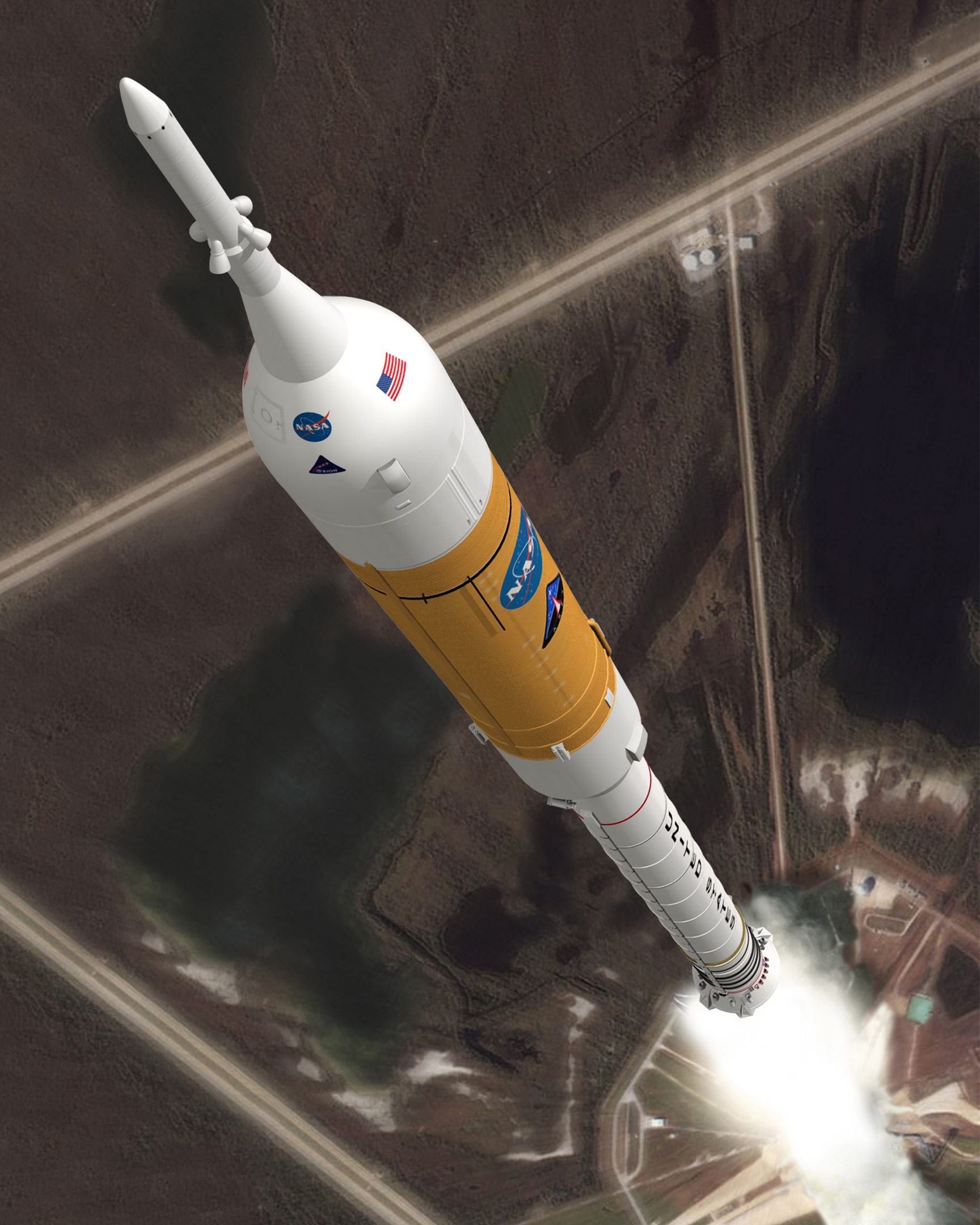 Ares-1_launch_02-2008.jpg