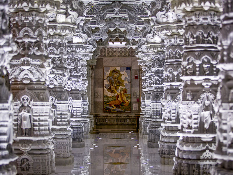 File:BAPS Robbinsville Mandir - carving 8.jpg