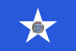 File:Bandeira Estrela d'Oeste.png