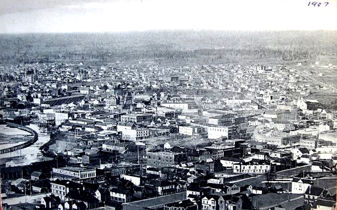 File:Bellingham, WA 1907.jpg