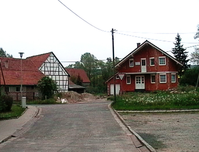 File:Beuernfeld 1998-05-13 04.jpg