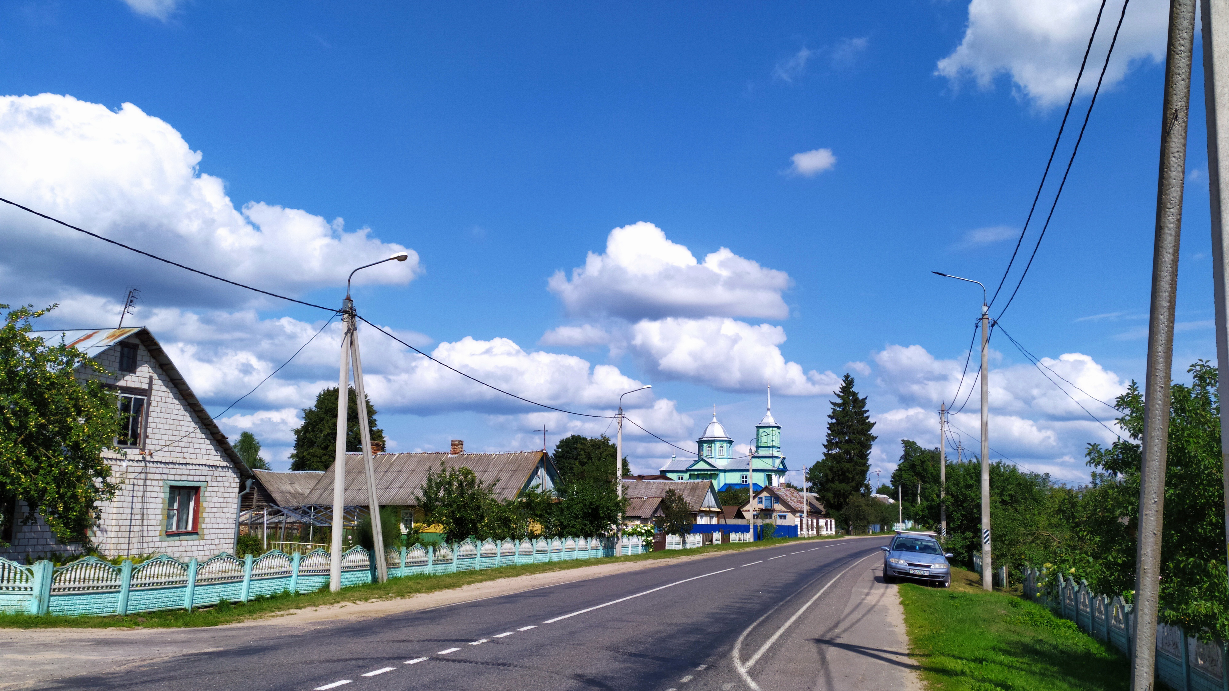 Блонь огонь ул ленина 2 отзывы. Блоне.