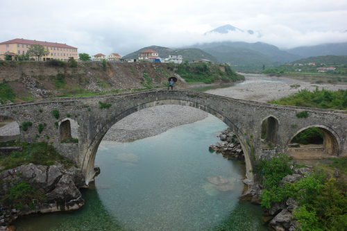 File:Boks, Albania - panoramio.jpg