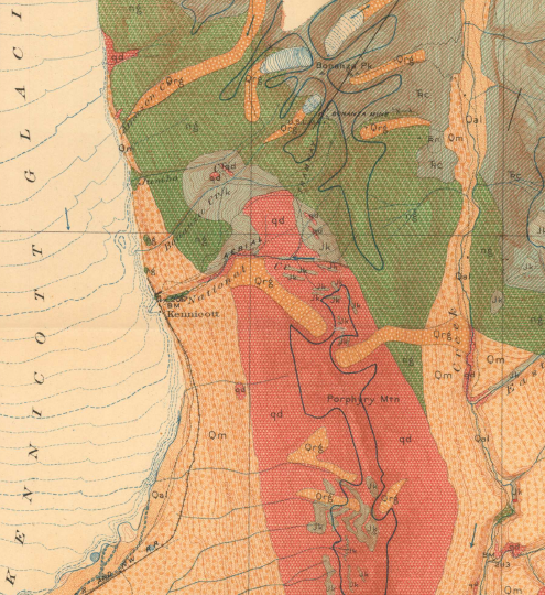 File:Bonanza Mine geologic map.PNG