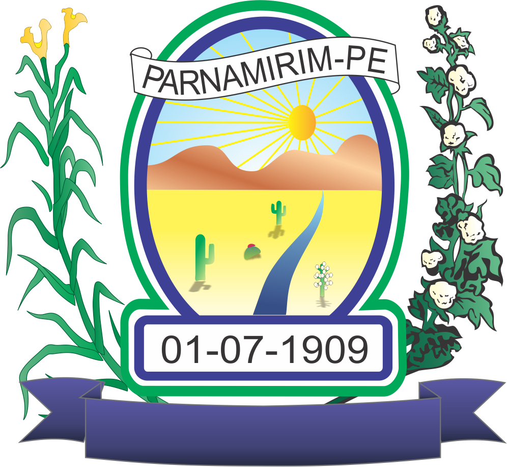 Prefeitura de Parnamirim