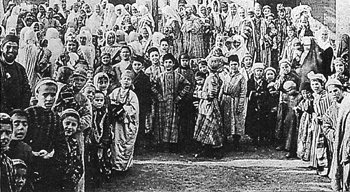 File:Bukharanjews.jpg