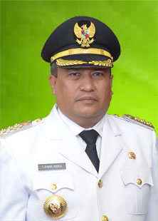 File:Bupati Aceh Selatan Teuku Sama Indra.jpg