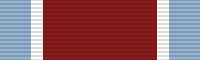 File:CAN General Service Medal ALLIED FORCE (GSM-AF).png