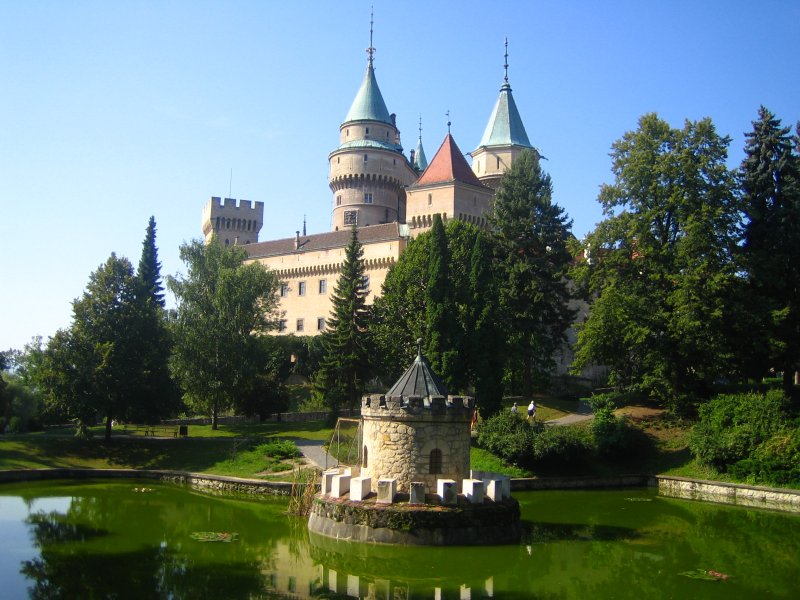 Castle Bojnice SK.jpg