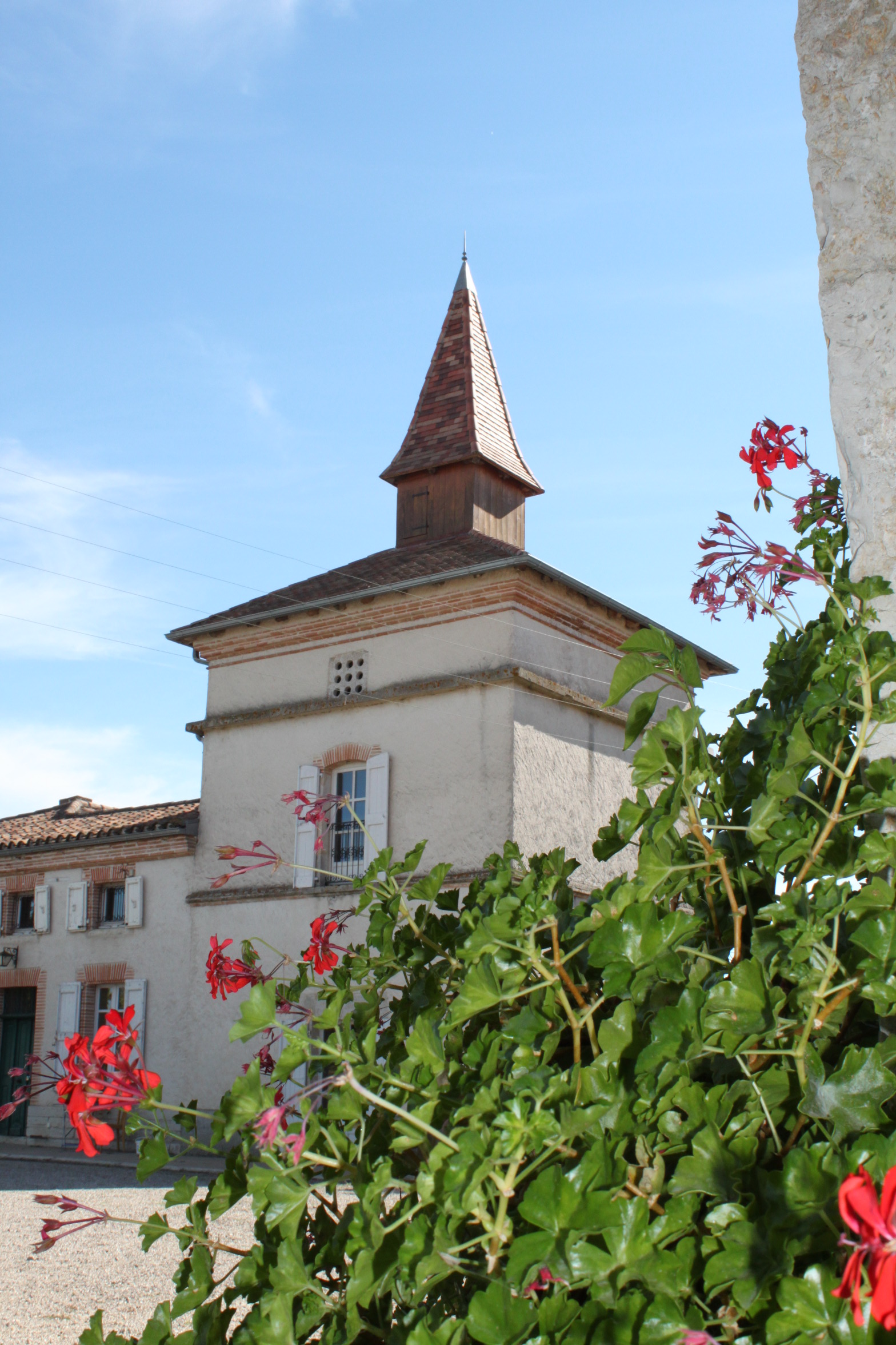 Caussade (Tarn-et-Garonne) — Wikipédia