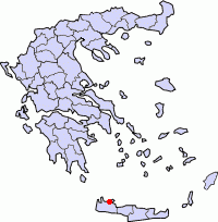 Chania map.png