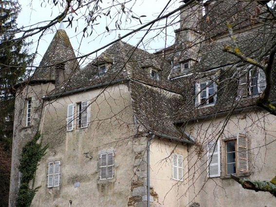 File:Chateau de Fargues.jpg