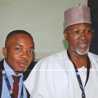 File:Chijioke and Prof. Jega.jpg