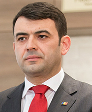 File:Chiril Gaburici (cropped).jpg