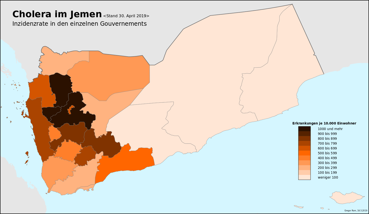 File:Cholera Jemen Inzidenzrate.png