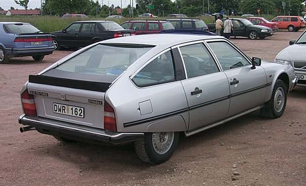 File:Citrcx1silvrear.jpg