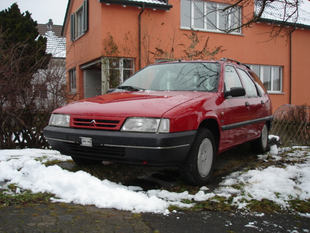 File:Citroën ZX Break.JPG