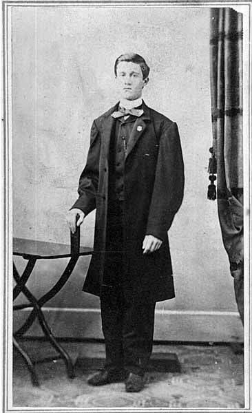 File:Clarence Bagley, ca 1865 (PORTRAITS 462).jpg