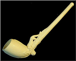 File:Claypipe.jpg