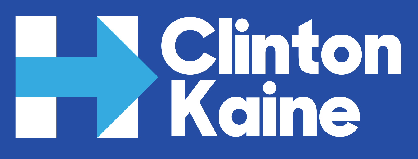 Clinton-Kaine blue v2.png