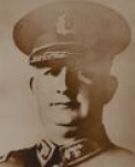 Comandante in capo dell'esercito Alfredo Portales Mourgues (1944).jpg