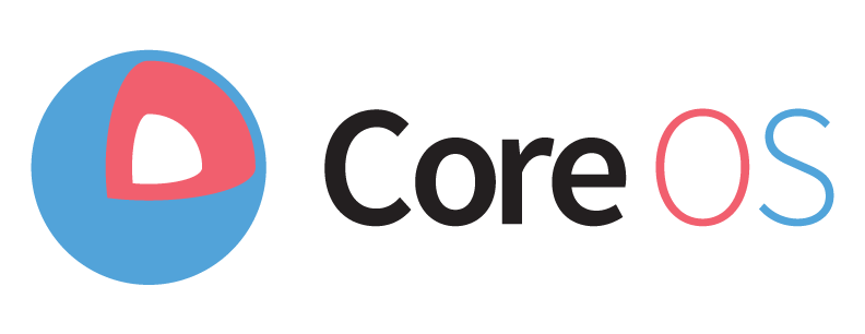 File:Coreos-wordmark-horiz-color.png