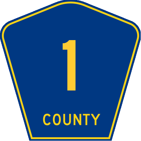 File:County 1.png