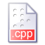 File:Crystal source cpp.png