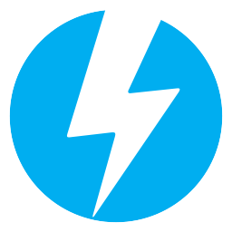 Fortune Salaire Mensuel de Daemon Tools Combien gagne t il d argent ? 1 000,00 euros mensuels