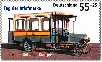 File:DPAG-2005-TagDerBriefmarke.jpg