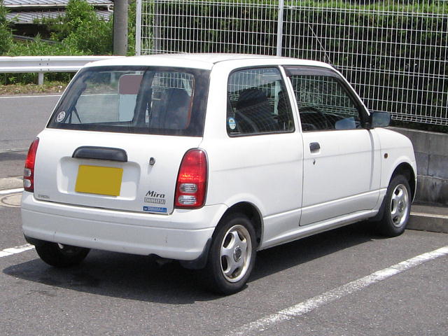 File:Daihatsu-mira 5th van-rear.jpg