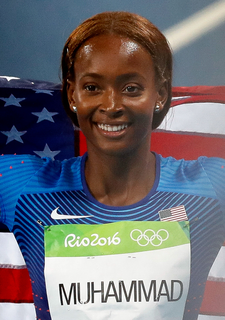 https://upload.wikimedia.org/wikipedia/commons/f/f4/Dalilah_Muhammad%2C_dos_Estados_Unidos%2C_vence_os_400m_com_barreiras_nos_Jogos_Rio_2016.jpg