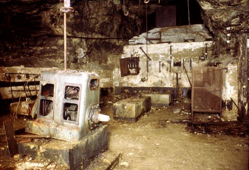 File:Dallet mine des rois4.jpg