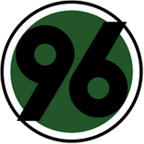 1987–1992