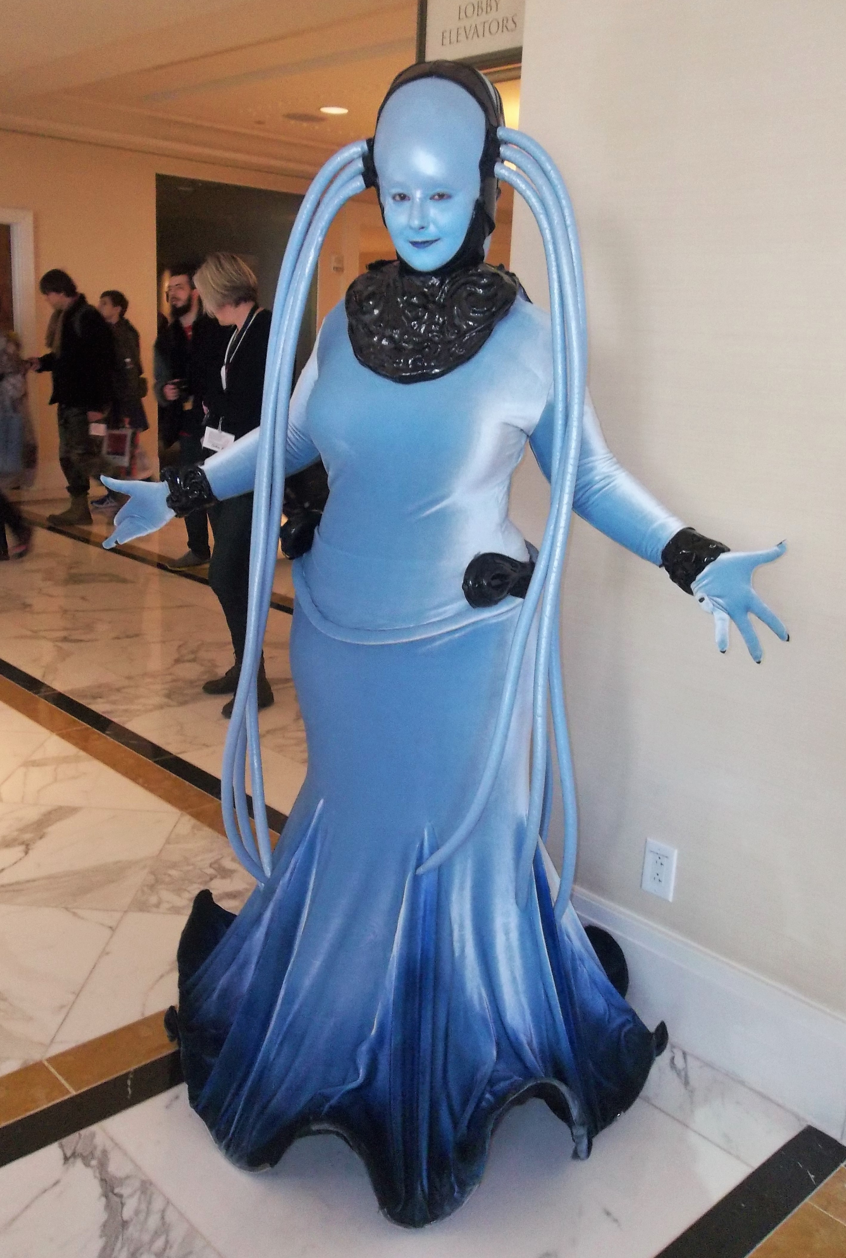 File:Diva Plavalaguna at Katsucon 2015.jpg Commons