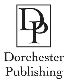<span class="mw-page-title-main">Dorchester Publishing</span>