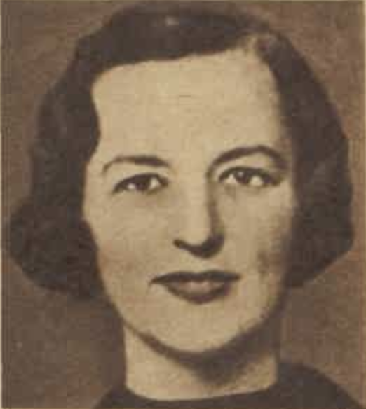 File:Doris Fitton, 1937.png