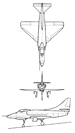 File:Douglas A-4E Skyhawk 3sd NAN8-71.jpg