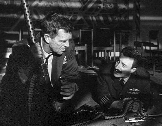 File:Dr. Strangelove - Ripper and Mandrake.png